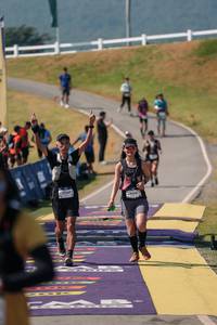 BIB: 
                            <button type="button" onclick="openModal(27223789)" class="btn btn-primary btn-sm float-right btn-popup" data-toggle="modal" data-target=".modal-high-quality">
                        <i class="fas fa-shopping-cart"></i> Add to Cart
                    </button>
                                            <button type="button" onclick="isThisMe(27223789, true)" class="btn btn-success btn-sm float-right btn-popup btn-isme hidden" data-toggle="tooltip" data-placement="bottom" title="นี่คือรูปของคุณใช่ไหม คลิกที่นี่เพื่อเอาเข้าอัลบั้ม">
                        <i class="fas fa-plus"></i> Add to album
                    </button>
                    <button type="button" onclick="isThisMe(27223789, false)" class="btn btn-warning btn-sm float-right btn-popup btn-isnotme hidden">
                        <i class="fas fa-ban"></i> Remove from album
                    </button>